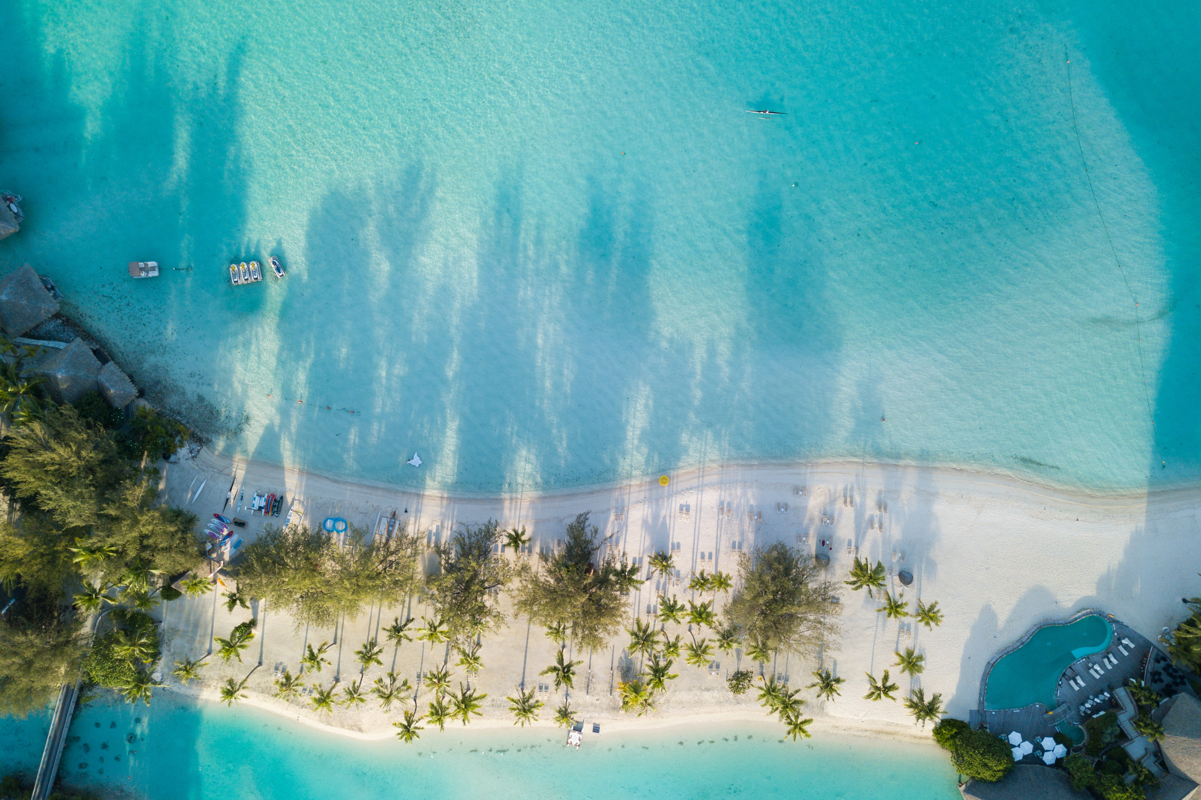 rikitea, gambier islands (3).webp